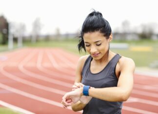 LABIRINT GARMIN SATOVA: Kako odabrati idealnog partnera za trčanje (a da ne bankrotirate)?