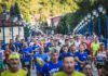 7. GORAŽDE 5K: Ukupno 216 finišera na trci prijateljstva