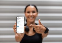 PREDSTAVLJAMO MT APP: Sve što treba jednom trkaču – nova mobilna aplikacija ekskluzivno za MT Pejsere