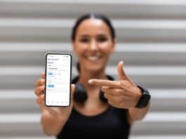 PREDSTAVLJAMO MT APP: Sve što treba jednom trkaču – nova mobilna aplikacija ekskluzivno za MT Pejsere