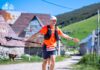 MT REFLEKTOR: Vladan Pantić
