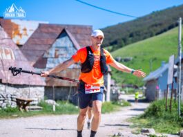 MT REFLEKTOR: Vladan Pantić