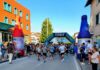 1. PROZOR 5K: Premijerno izdanje sa 74 finišera