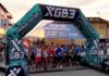 1. NOĆNA TRKA GORNJI VAKUF – USKOPLJE 5K: Trku završila 127 trkača; Jukić i Alagić najbrži