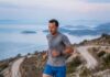 VAŠ SAT VAM LAŽE (BAR NA BRDIMA): Što je GAP i zašto bi ga svaki trkač trebao koristiti