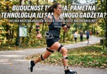 PAMETNI SATOVI: Često generatori nasumičnih brojeva
