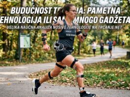 PAMETNI SATOVI: Često generatori nasumičnih brojeva