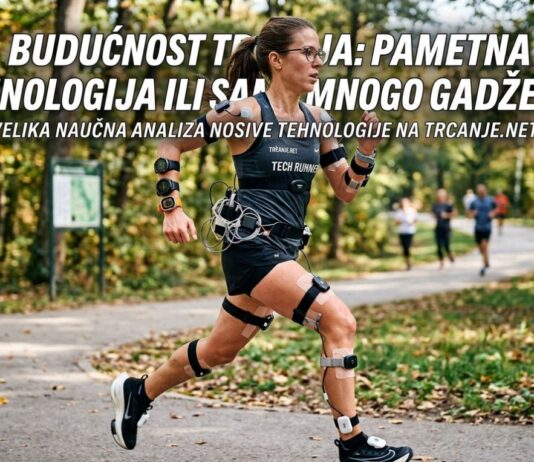 PAMETNI SATOVI: Često generatori nasumičnih brojeva
