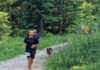 10. IGMANSKI CENER: Jubilarno izdanje sa 185 finišera