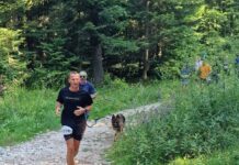10. IGMANSKI CENER: Jubilarno izdanje sa 185 finišera