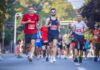 19. SARAJEVSKI POLUMARATON: Lomb i Szabó najbrži, ukupno 1202 finišera na dvije distance