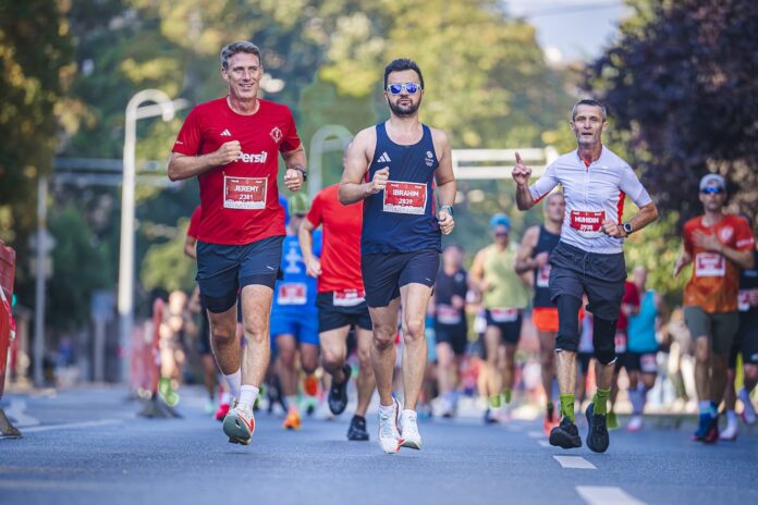 NGO Marathon-Sarajevo Run Fest (3)