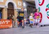 SARAJEVO RUN FEST: Najmlađi trkači donijeli sportsku radost u centar Sarajeva