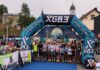 4. BOSANSKOKRUPSKI POLUMARATON: Bubnov i Manđeralo najbrži, ukupno 253 finišera