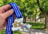 7. BRODSKA ULIČNA TRKA: “Petica” zaključena sa 79 finišera