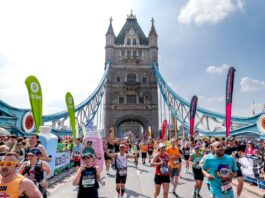 (VIDEO) MARATONI U UK I BIH: Razlike nisu uvijek tamo gdje ih očekujemo