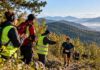 4. ORMANJ TRAIL: Ukupno 89 finišera na stazi Vilodor