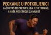 PECKANJE U POTKOLJENICI: Zašto vaš mozak misli da je to trening, a vaše noge mole za milost