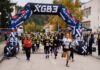 4. SALAMANDER TRAIL: Na dvije distance 66 uspješnih finišera