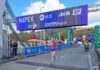 10. TUZLANSKI MARATON: Na četiri distance ukupno 713 finišera